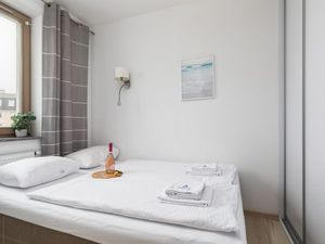 21614419-Ferienwohnung-4-Swinemünde-300x225-1