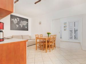 Ferienwohnung für 4 Personen (38 m&sup2;) in Swinemünde