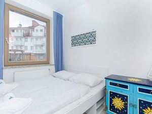 21664839-Ferienwohnung-4-Swinemünde-300x225-2