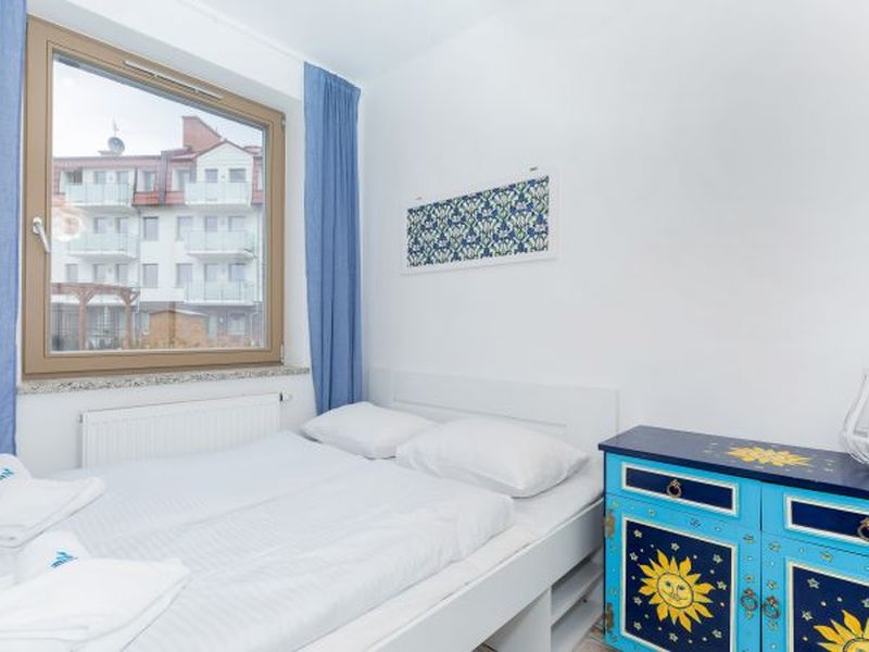 21664839-Ferienwohnung-4-Swinemünde-800x600-2