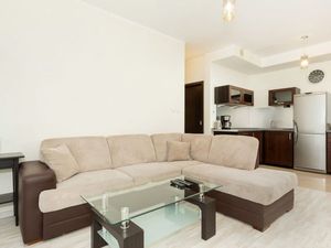 21728075-Ferienwohnung-4-Swinemünde-300x225-4