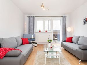 21877613-Ferienwohnung-4-Swinemünde-300x225-5