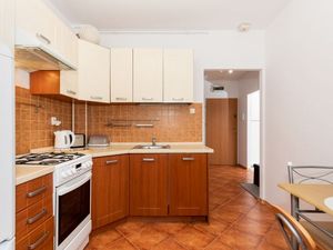 21877613-Ferienwohnung-4-Swinemünde-300x225-3