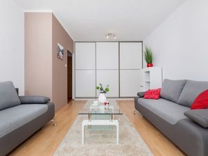 21877613-Ferienwohnung-4-Swinemünde-300x225-1