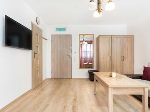 Ferienwohnung für 3 Personen (27 m&sup2;) in Swinemünde