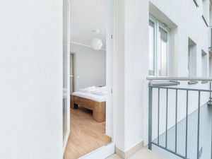 22135883-Ferienwohnung-5-Swinemünde-300x225-4