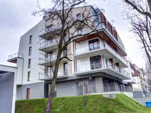 22165867-Ferienwohnung-2-Swinemünde-300x225-4