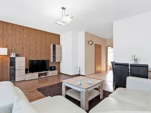 22491123-Ferienwohnung-4-Swinemünde-300x225-4