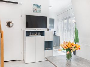 22645669-Ferienwohnung-4-Swinemünde-300x225-1