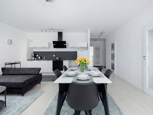 23093775-Ferienwohnung-6-Swinemünde-300x225-5