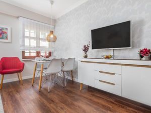 23144681-Ferienwohnung-4-Swinemünde-300x225-2