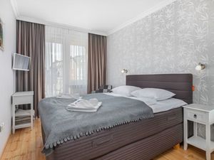 23144681-Ferienwohnung-4-Swinemünde-300x225-1