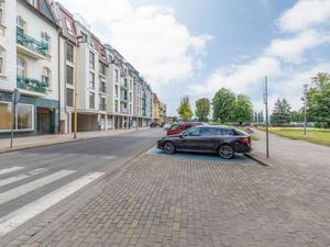 23185295-Ferienwohnung-4-Swinemünde-300x225-4