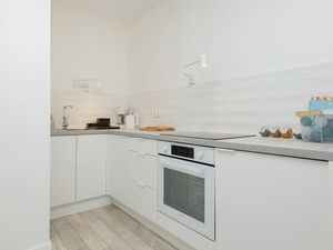 23185295-Ferienwohnung-4-Swinemünde-300x225-3