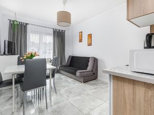 23348614-Ferienwohnung-4-Swinemünde-300x225-4