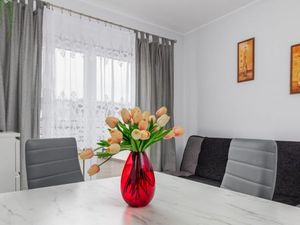 23348614-Ferienwohnung-4-Swinemünde-300x225-2