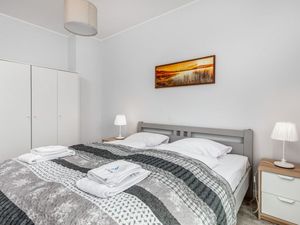 Ferienwohnung für 4 Personen (35 m&sup2;) in Swinemünde