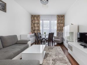 23381837-Ferienwohnung-4-Swinemünde-300x225-5