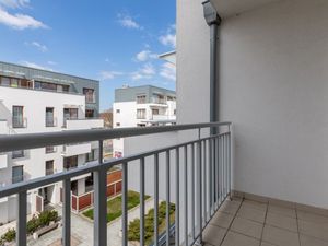 23381837-Ferienwohnung-4-Swinemünde-300x225-2