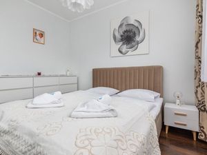 23381837-Ferienwohnung-4-Swinemünde-300x225-1