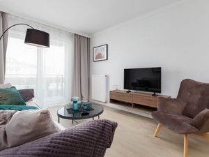 23464197-Ferienwohnung-4-Swinemünde-300x225-5