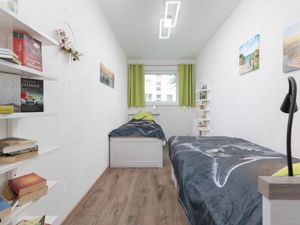 23476979-Ferienwohnung-4-Swinemünde-300x225-4