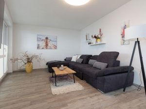 23476979-Ferienwohnung-4-Swinemünde-300x225-5