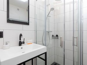 23476979-Ferienwohnung-4-Swinemünde-300x225-3