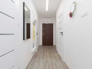 23476979-Ferienwohnung-4-Swinemünde-300x225-4