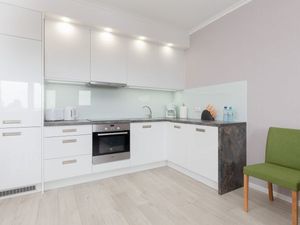 23477004-Ferienwohnung-4-Swinemünde-300x225-2