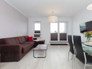 23477004-Ferienwohnung-4-Swinemünde-300x225-5