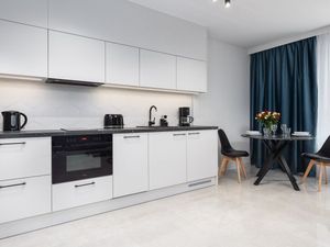 23496822-Ferienwohnung-2-Swinemünde-300x225-1