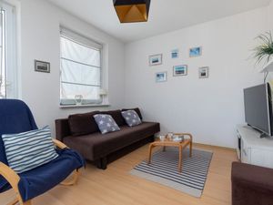 Ferienwohnung für 6 Personen (75 m&sup2;) in Swinemünde