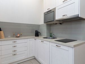 23525242-Ferienwohnung-2-Swinemünde-300x225-3