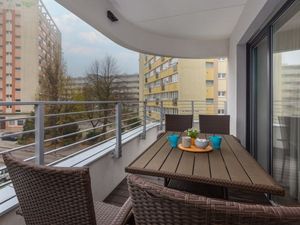 23543545-Ferienwohnung-6-Swinemünde-300x225-4