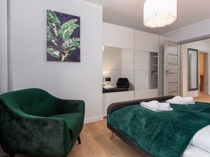 23543545-Ferienwohnung-6-Swinemünde-300x225-2