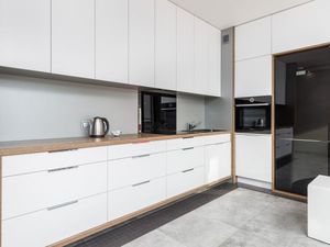 23565288-Ferienwohnung-6-Swinemünde-300x225-3