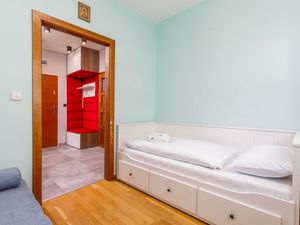 23565288-Ferienwohnung-6-Swinemünde-300x225-5