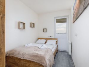 23657886-Ferienwohnung-3-Swinemünde-300x225-1