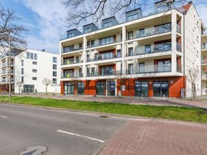 23657886-Ferienwohnung-3-Swinemünde-300x225-2