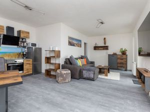 Ferienwohnung für 3 Personen (48 m²) in Swinemünde