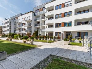 23660400-Ferienwohnung-6-Swinemünde-300x225-4