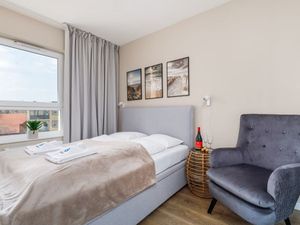 23660393-Ferienwohnung-4-Swinemünde-300x225-1