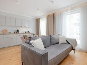 23675874-Ferienwohnung-4-Swinemünde-300x225-0