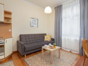 23966502-Ferienwohnung-4-Swinemünde-300x225-5