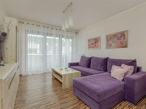 23980386-Ferienwohnung-4-Swinemünde-300x225-0