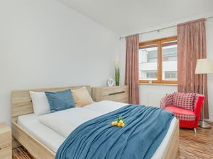 23980386-Ferienwohnung-4-Swinemünde-300x225-1