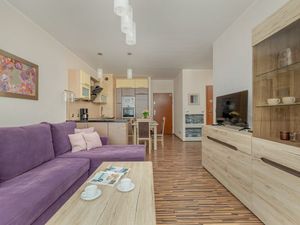 23980386-Ferienwohnung-4-Swinemünde-300x225-4