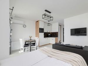 23989878-Ferienwohnung-3-Swinemünde-300x225-1