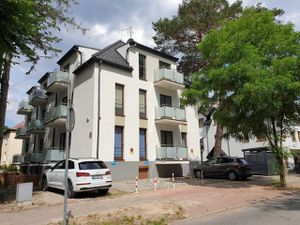 23456222-Ferienwohnung-2-Swinemünde-300x225-0